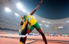 中国体彩网_雷霆2025赛季17胜1负展现统治力，卫冕前景光明？手握四首轮两准乐透签铸就王朝基石