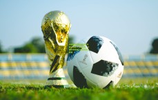 中国体彩网官方首页_阿曼顽强逼平卫冕冠军，卡塔尔锋线哑火阿菲夫单刀宴客