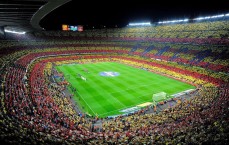 中国体彩网：桑保利转攻浩克引援风暴，土超豪门加入激烈争夺