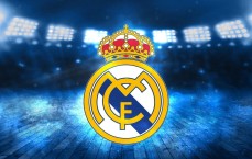 中国体彩网：德媒图片报力荐，门兴门将尼古拉斯应获德国队征召，近五场德甲仅失一球