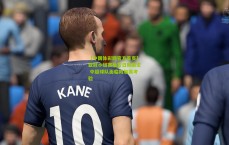 【中国体彩网官方首页】亚冠小组赛抽签日期敲定 中超球队面临附加赛考验