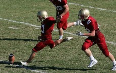 中国体彩-尤文图斯加紧追求贝尔纳多·席尔瓦，球员暂缓与曼城续约谈判