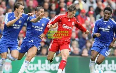 中国体彩|阿拉伯杯赛激情收官 东道主卡塔尔点球决胜勇夺季军