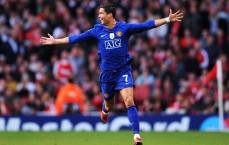 中国体彩：永恒传奇继续书写 国家队射手榜见证绝代双骄的璀璨篇章