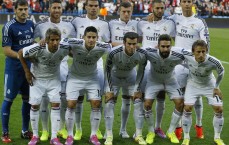 中国体彩|国安以热血拼搏与精妙战术降服河南 夺得桂冠重获球迷衷心支持