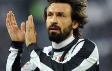 中国体彩网-官网MVP榜揭示新赛季竞争格局，约基奇稳居榜首，亚历山大紧追，东契奇字母哥坎宁安强势列前五