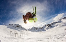 中国体彩网：林良锋犀利剖析曼联边卫危机，逆足配置拖累攻防，双逆足体系更酿苦果