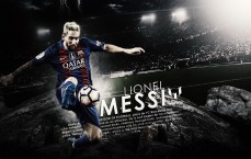 中国体彩网官方首页|马尔科坦言纽维担任领队出人意料，管理领域非其专长