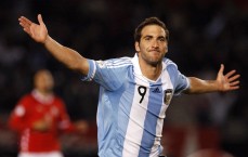 中国体彩网官方首页|阿瑙欧联杯传奇归来，16年217天后再进球，创历史新纪录