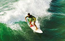 中国体彩_法国媒体证实登贝莱伤愈归来 巴黎圣日耳曼迎战勒沃库森大名单纳入关键边锋