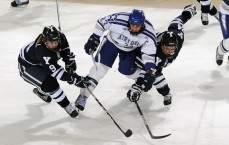 中国体彩网_巴斯克斯深情回顾，首夺欧冠最美好，C罗拉莫斯乃职业典范