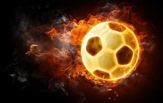 中国体彩_曼城五比四激战暴露阵容软肋 萨维尼奥成瓜帅弃子 热刺五千万镑报价引关注