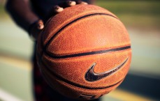 中国体彩网官方首页_特雷-杨乐观预期本月重返赛场，Shams披露康复进展提振老鹰士气