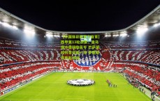 【中国体彩网官方首页】西甲第13轮战罢，皇马爆冷遭弱旅逼平 巴萨紧咬榜首仅差一分 争冠格局再起波澜