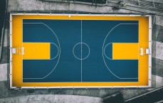 【中国体彩网官方首页】麦克格文坦言，惧于波斯特科格鲁威严，16小时飞行未敢离座