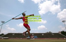 中国体彩网官方首页|深圳佳兆业官方确认，多纳多尼及其团队结束深足执教生涯