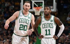 中国体彩网官方首页-李霄鹏赛后坦承球队踢球缺乏智慧 披露卡达尔失误后深陷自责情绪