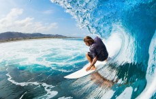 中国体彩：淬炼与传承，吴金贵将1比0主义锻造成年轻申花信心基石