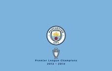 【中国体彩】电竞江湖新定律？打的好不如选的好！昔日隐形人赛场暴走，战队提前锁定传奇皮肤资格