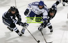 中国体彩|欧冠生死对决，巴萨2-1客胜切尔西，冤家路窄输者赴附加赛