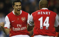 中国体彩|Steelback赛后直言胜利苦涩，称GIA展现更强竞技水准夺人眼球