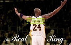 中国体彩网：海归独苗张伟明，以坚定决心扎根国足，剑指世界杯与亚洲杯