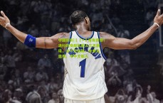 中国体彩|🤡谁有我惨？洛杉矶快船队陷入三无困境，当下无战绩、未来无选秀、手中无新人