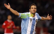 中国体彩：张展硕，新周期全面启航，奥运冠军梦想依旧坚定