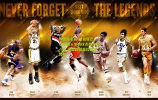 中国体彩网-逆袭锋芒！李申圆三场两球点燃海港斗志 中超四强席位触手可及