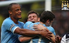 【中国体彩】资源差异下的足球梦，勒沃库森CEO分享俱乐部发展哲学