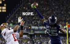 中国体彩|2025年金童奖候选人身价榜发布，亚马尔、杜埃、库巴西领跑年轻新星估值