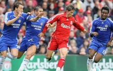 中国体彩网官方首页_纳格尔斯曼披露哈弗茨膝伤康复进程受阻，乐观预估年底前重返绿茵场