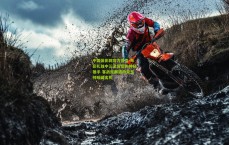 中国体彩网官方首页-布彭扎独中三元背后的神秘推手 客战京都遇故交主帅暗藏玄机