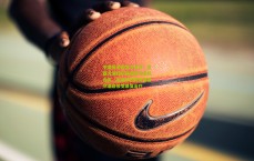 中国体彩网官方首页：武磊火速归队即刻参与全队合练，朱辰杰伤势未愈留守酒店接受康复治疗