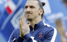 中国体彩网官方首页-曼城新帅孔帕尼首度宣言，欧冠冠军是我们的永恒目标！