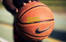 中国体彩网_哈曼剖析皇马租借维尔茨前景，潜在机会存在，但拜仁环境更助力成功之路