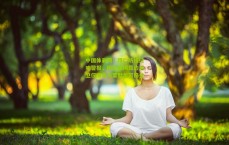 中国体彩网：拜仁防线拉响警报，图片报揭露边后卫仅博埃与莱默尔可倚仗