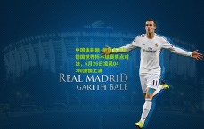 中国体彩网_厄瓜多尔与德国世界杯小组赛焦点对决，6月26日凌晨04:00激情上演