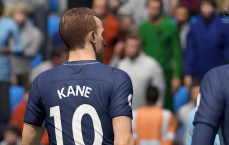 中国体彩网_四年观赛路与数字时代的球迷成长记，当算法开始理解我们的热爱