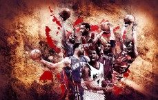 【中国体彩】马德兴深度解析，崔康熙执教困局映照中国足球现实无奈