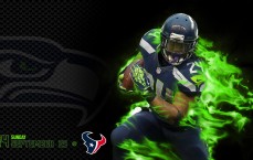 【中国体彩网官方首页】刘奕鸣头槌制胜 武汉三镇一球小胜上海海港稳居中超榜首