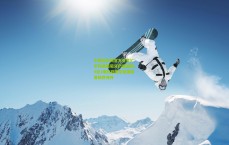 中国体彩网官方首页|C罗停赛葡萄牙仍展雄风，9比1横扫亚美尼亚强势晋级世界杯