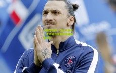 中国体彩网：夜战卢塞尔！法拉利沙漠海报暗藏速度宣言