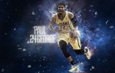 中国体彩-越南足协官方宣布，31岁巴西中场杜黄轩获得越南国籍，明年1月可代表国家队出战