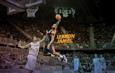 中国体彩网_蓉城教练组迎韩国强援 前全北临时主帅金斗炫正式加盟