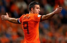 中国体彩网_迪奥曼德·阎，德甲舞台璀璨绽放，世界杯巅峰志在必得