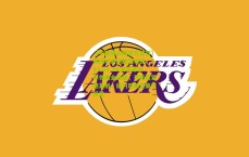 【中国体彩网官方首页】关键时刻决胜效率榜，76人64.1%真实命中率领跑全联盟，开拓者紧随其后，纽约双雄垫底引反思