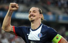 中国体彩网|奥拉多尤忧心特谢拉停赛缺口大 客场场地条件不利增压力