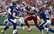 中国体彩网官方首页：美记直击，约内斯库现身勇士主场观战，与新主帅深入交流引关注