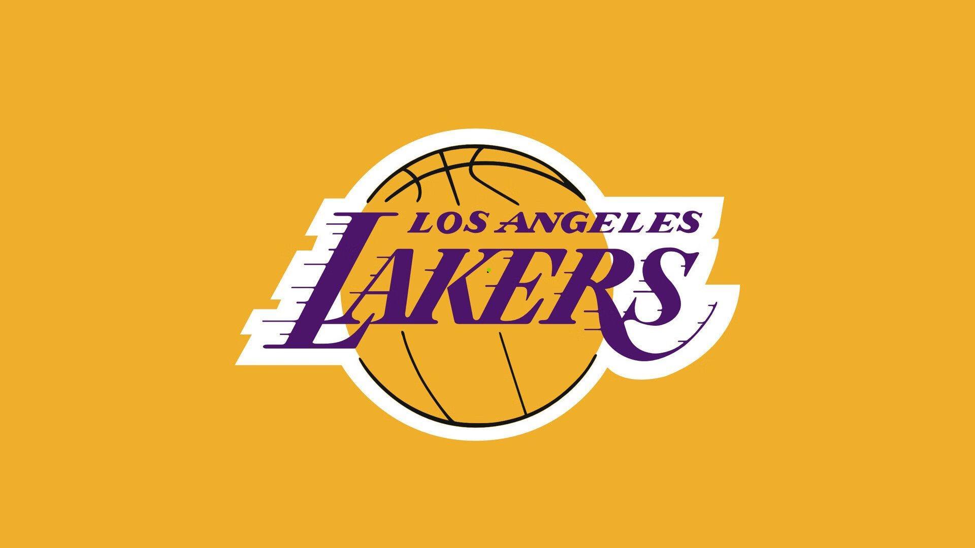 马德兴深度解析，五人替补规则如何悄然改变世界杯战术格局